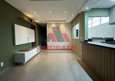 Imagem para o imóvel Ref. 609