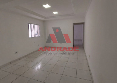 Imagem para o imóvel Ref. 543