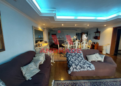 Imagem para o imóvel Ref. 86