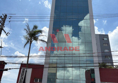 Imagem para o imóvel Ref. 589