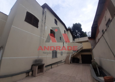 Imagem para o imóvel Ref. 553