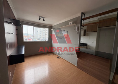 Imagem para o imóvel Ref. 603