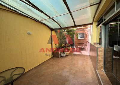 Imagem para o imóvel Ref. 578