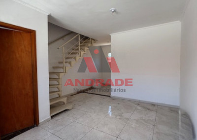 Imagem para o imóvel Ref. 449