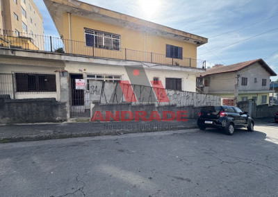 Imagem para o imóvel Ref. 493