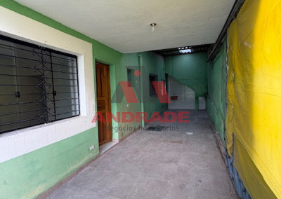 Imagem para o imóvel Ref. 619