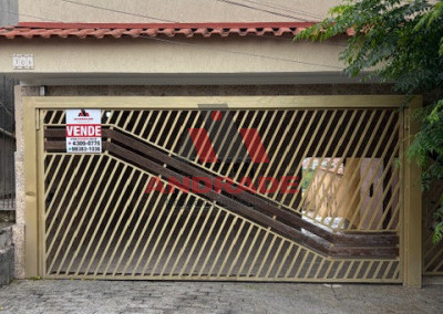 Imagem para o imóvel Ref. 47