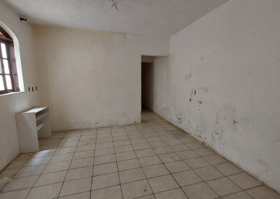 Imagem para o imóvel Ref. 544