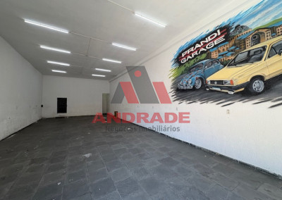 Imagem para o imóvel Ref. 643