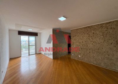 Imagem para o imóvel Ref. 640