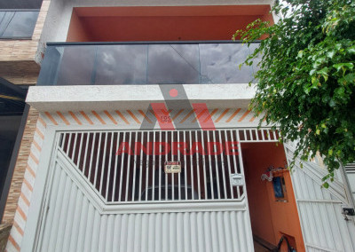 Imagem para o imóvel Ref. 606