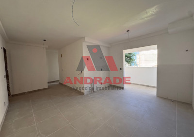 Imagem para o imóvel Ref. 104