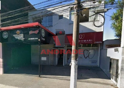 Imagem para o imóvel Ref. 584