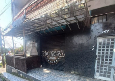 Imagem para o imóvel Ref. 636