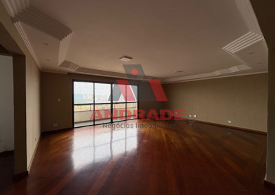 Imagem para o imóvel Ref. 664