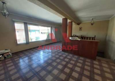 Imagem para o imóvel Ref. 562