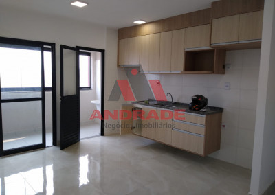 Imagem para o imóvel Ref. 599