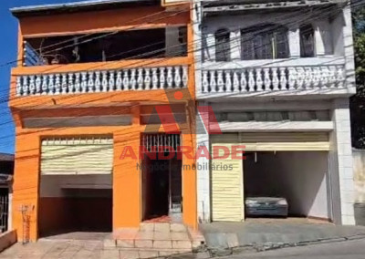 Imagem para o imóvel Ref. 549