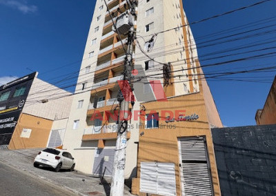 Imagem para o imóvel Ref. 509