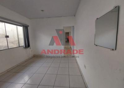 Imagem para o imóvel Ref. 617