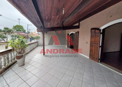 Imagem para o imóvel Ref. 651