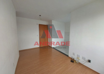 Imagem para o imóvel Ref. 612