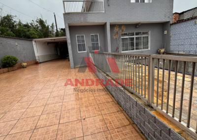 Imagem para o imóvel Ref. 642