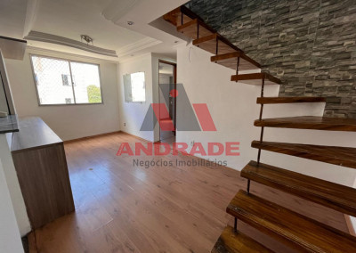 Imagem para o imóvel Ref. 577