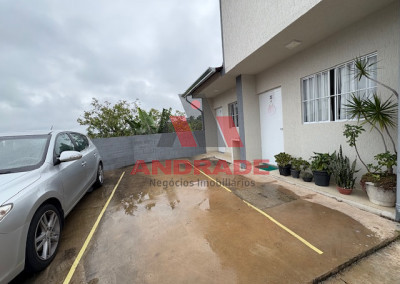 Imagem para o imóvel Ref. 556