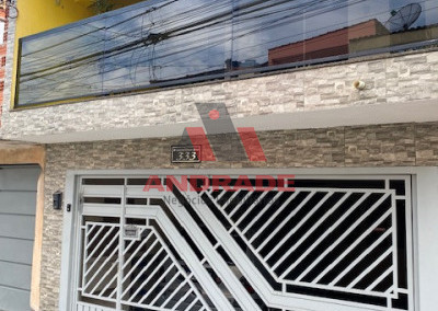 Imagem para o imóvel Ref. 568