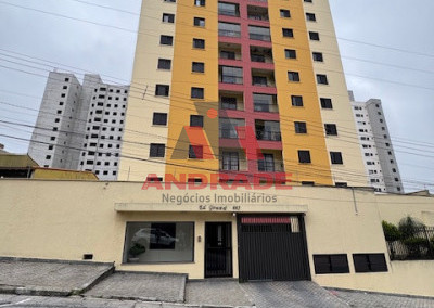 Imagem para o imóvel Ref. 252