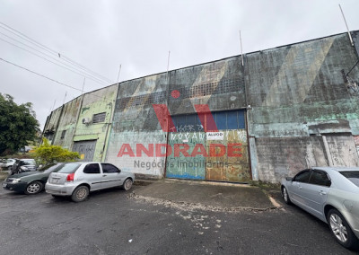 Imagem para o imóvel Ref. 555