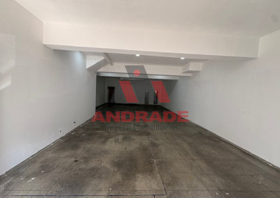 Imagem para o imóvel Ref. 629