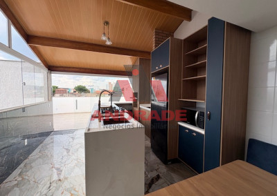 Imagem para o imóvel Ref. 595