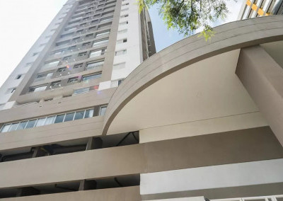 Imagem para o imóvel Ref. 495