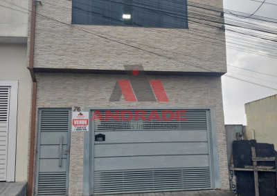 Imagem para o imóvel Ref. 583