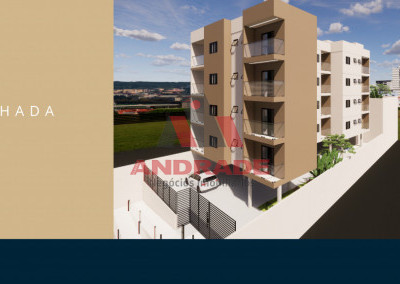 Imagem para o imóvel Ref. 582