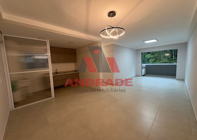 Imagem para o imóvel Ref. 570