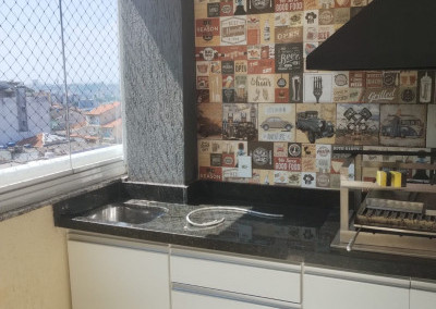 Imagem para o imóvel Ref. 498