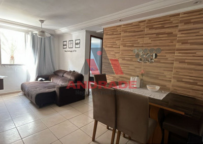 Imagem para o imóvel Ref. 581