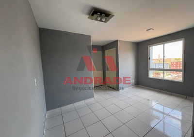 Imagem para o imóvel Ref. 575