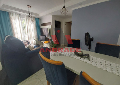 Imagem para o imóvel Ref. 620