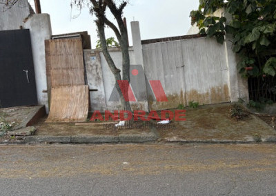 Imagem para o imóvel Ref. 503