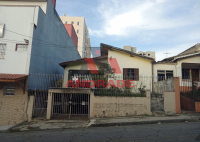 Imagem para o imóvel Ref. 504