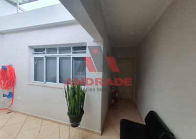 Imagem para o imóvel Ref. 552