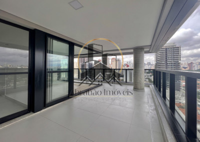 Imagem para o imóvel Ref. 32