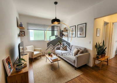 Imagem para o imóvel Ref. 65