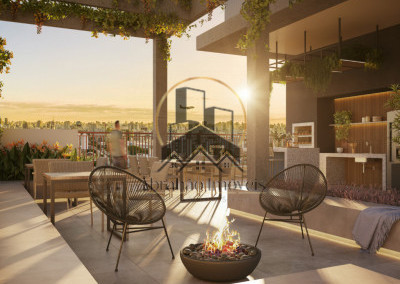 Imagem para o imóvel Ref. 38