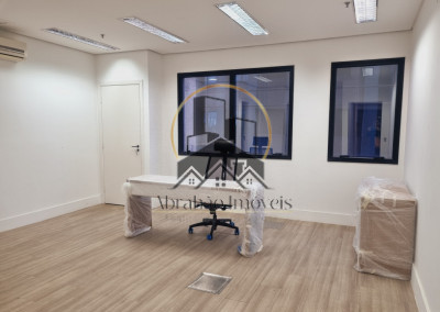 Imagem para o imóvel Ref. 49