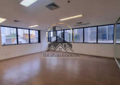 Imagem para o imóvel Ref. 50